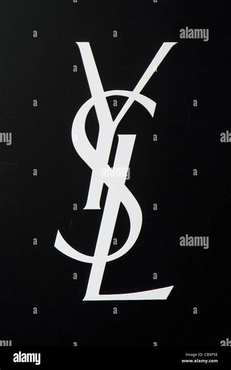 ysl stock|kering stock symbol.